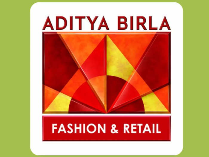 aditya birla fashion retail ltd acquire 51% stake in tcns clothing