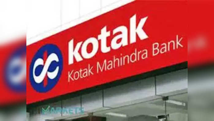 kotak-mahindra-100060430