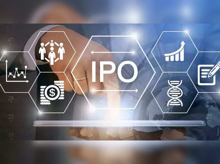 RR Cable filed draft papers with SEBI for IPO