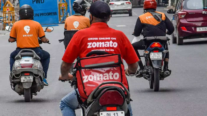 zomato