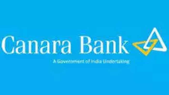 Canara Bank posted profit in March 2023 quarter