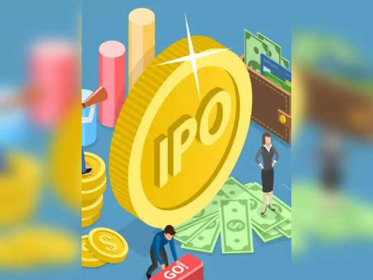 IPO: Nexus Select Trusts REIT IPO issue opens today, know gray premium and brokerage estimates