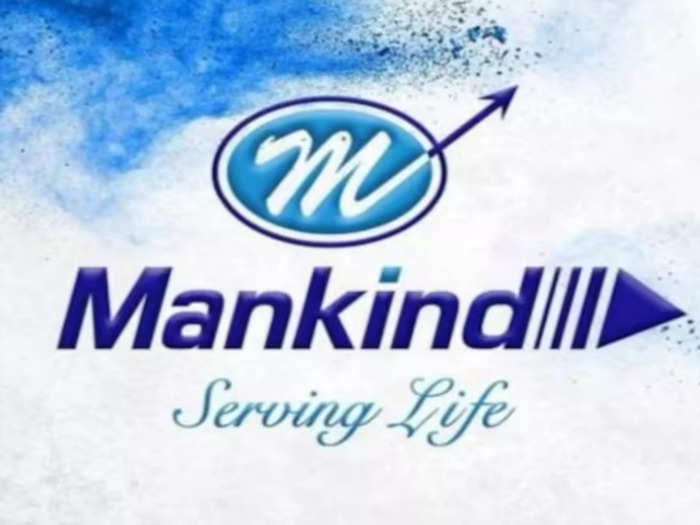 Mankind Pharma IPO: ஐபிஓ விலையைவிட 20% அதிகமாக பட்டியலிடப்பட்ட மேன்கைண்ட் ஃபார்மா... முதலீட்டாளர்களுக்கு கைகொடுக்குமா?