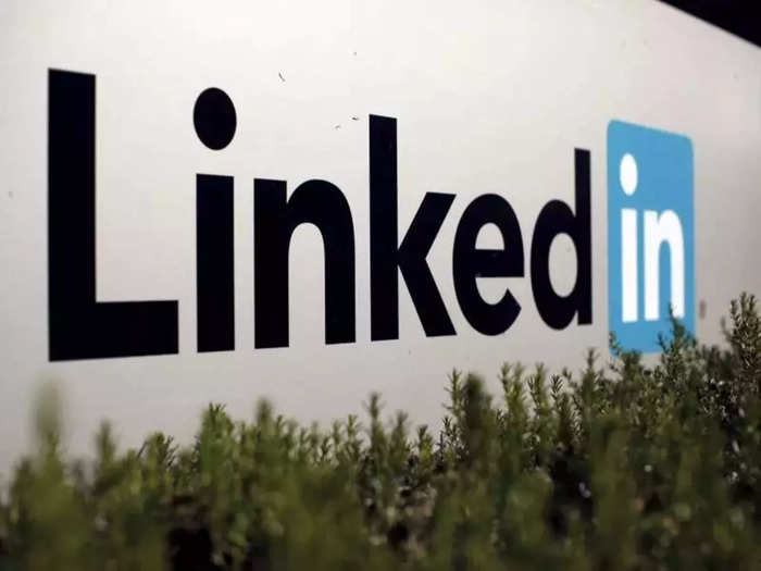 LinkedIn lays off 700 employees, exits China app as demand wavers