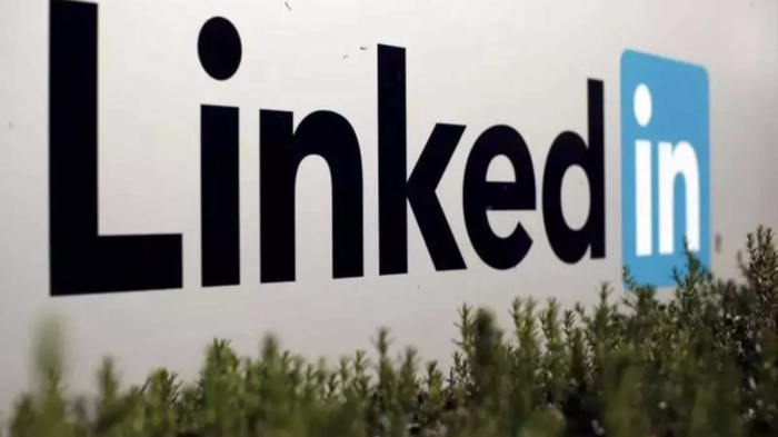 LinkedIn lays off 716 employees