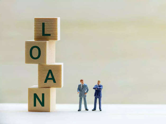 10 banks offering cheapest personal loan interest rates