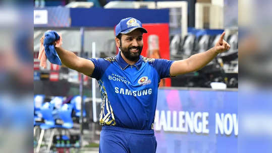 विजयानंतर Mumbai Indians साठी आली अजून एक गुड न्यूज, सामना संपल्यावर काय घडलं पाहा