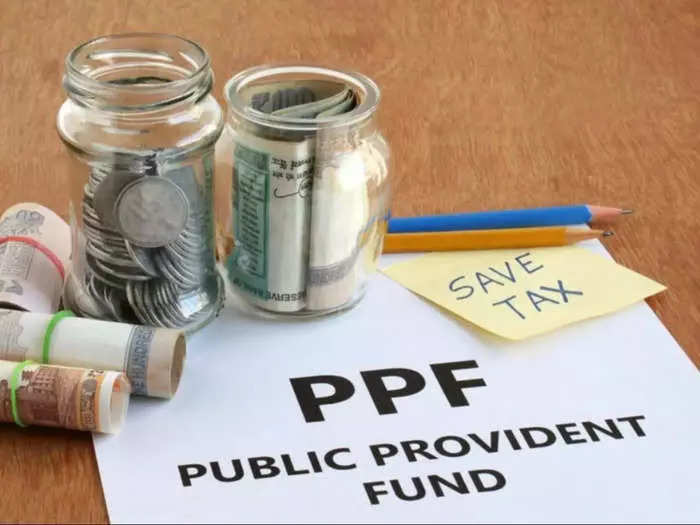 ppf rules what if provident fund account holder dies before maturity how can nominee claim the pf money