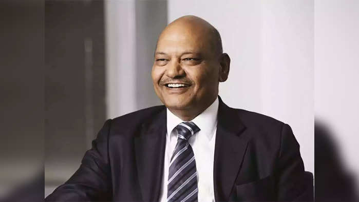 anil-agarwal-1200