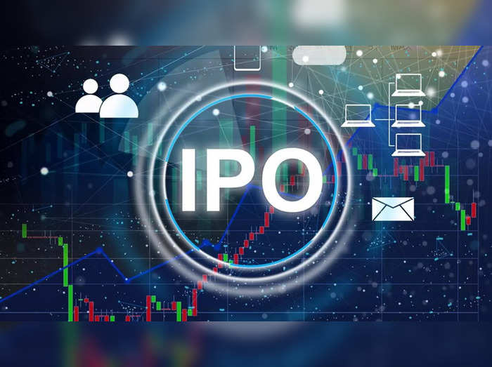 IPO