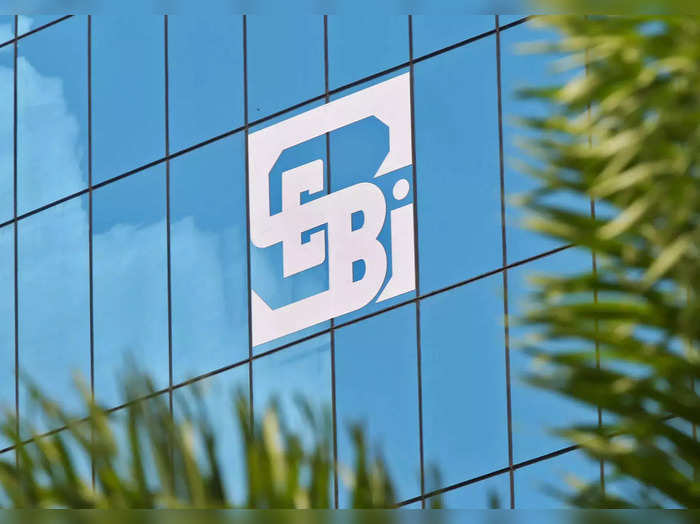 Sebi Allows DMA Facility To FPIs For Participating In ETCDs.