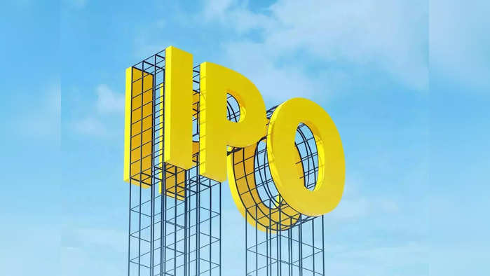 IPO: প্রতীকী ছবি