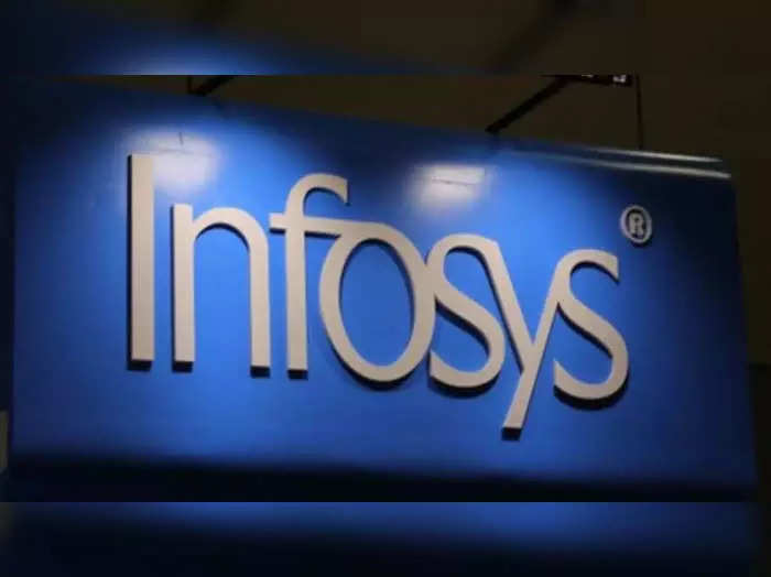 infosys-sharecmp-rs-1224-100174610