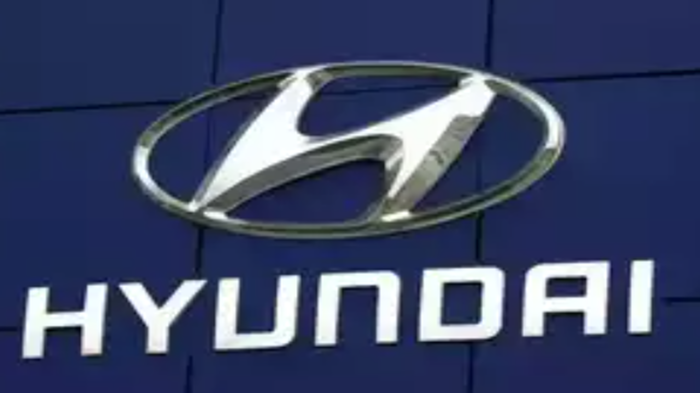 hyundai (1)