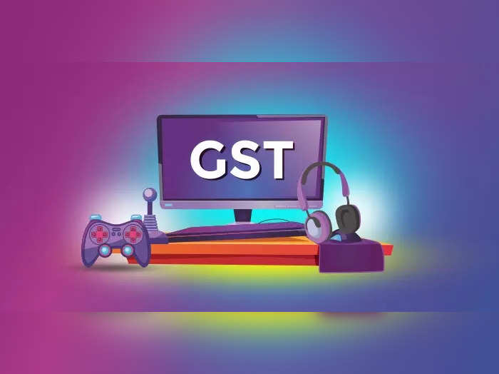 Gaming-GST-Banner