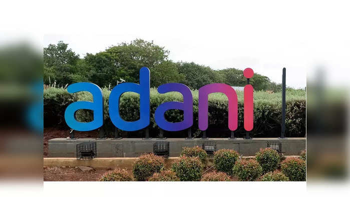 Adani-Hindenburg Probe: SC Grants More time to SEBI