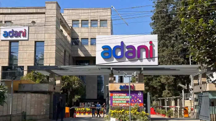 Adani Group