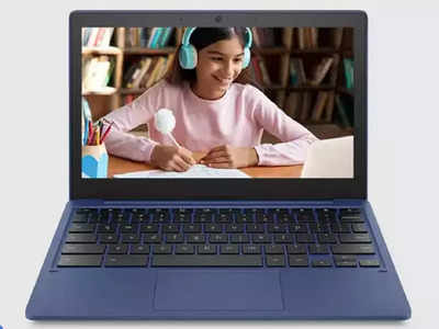 Dell Vostro 3425 Laptop : Exchange Offer में मिलेगा 13,500 का डिस्काउंट, कई दूसरे ऑफर भी हैं मौजूद