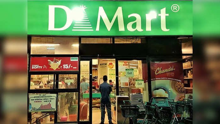 dmart-q4-results-100211792