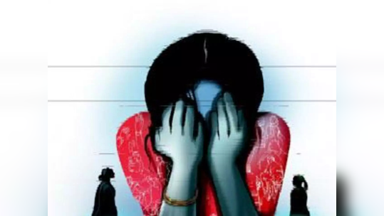 Missing Girls :राज्यात मुली बेपत्ता होण्याचे प्रमाण चिंताजनक; तुलनेत 'या' जिल्ह्यात शोधाचे प्रमाण अधिक