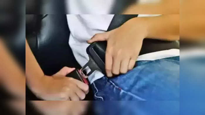 seat-belt-alarm-stopper