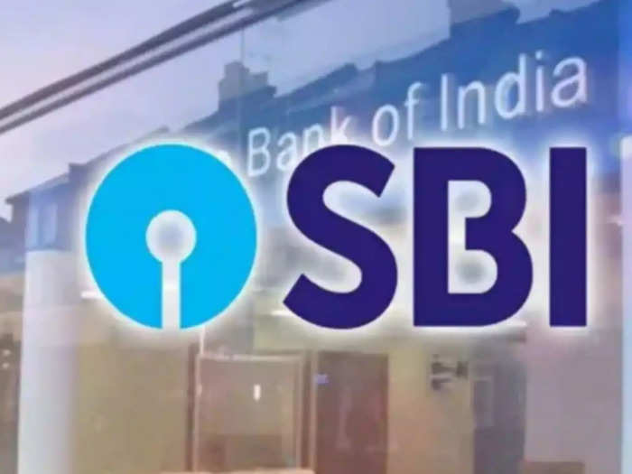 SBI RD Account: எஸ்பிஐ வாடிக்கையாளர்களே உங்களுக்கு ஒரு நற்செய்தி.. இதில் உங்கள் ரூ. 5,000 டெபாசிட் ரூ.3,57,658 லட்சமாக கிடைக்கும்..!