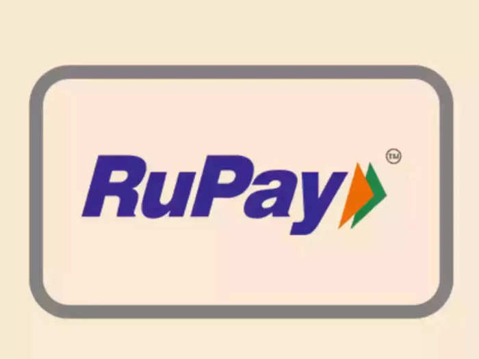 RuPay goes live on CVV-less payments for tokenized cards.