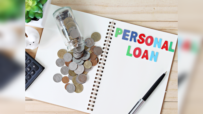 10 banks offering cheapest personal loan interest rates