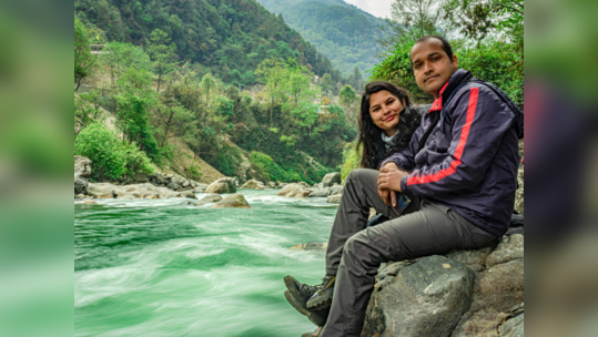 "आणि मी आत्महत्या करायला निघालो" अरेंज मॅरेज झालेल्या पुरूषांनी शेअर केले असे अनुभव जे ऐकून जीवाचा थरकाप उडेल