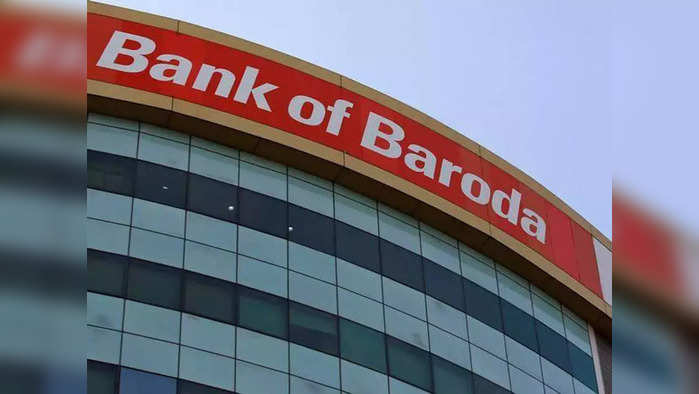 bank of baroda q4 results bob net profit jumps 168 pc bank announces dividend of rs 5 5