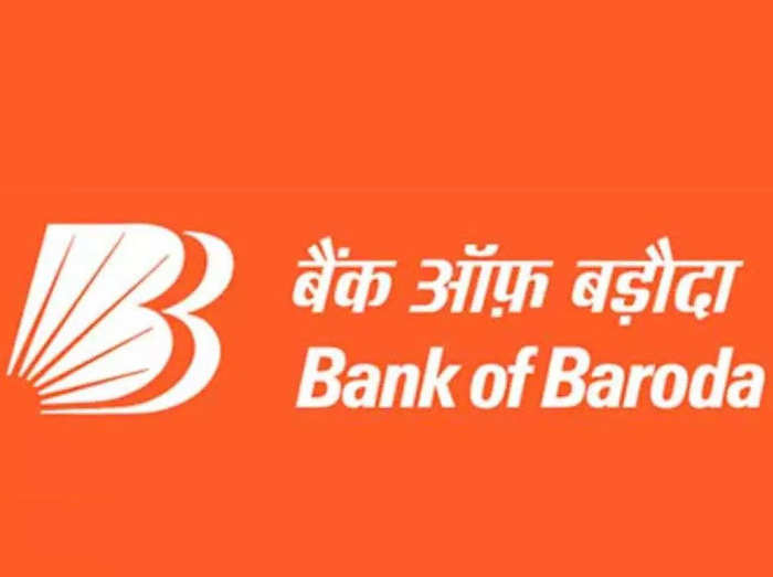 bank of baroda - et tamil