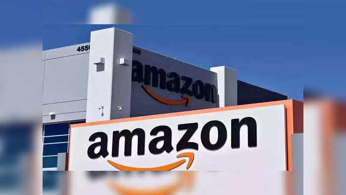 amazon-cutting-500-jobs-in-india-100273589