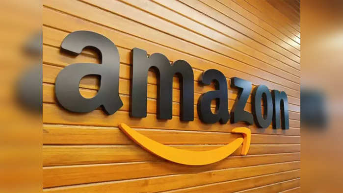 Amazon India Layoffs: ফাইল ফটো