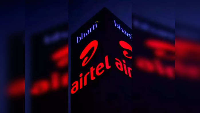 bharti-airtel-pat-surges-50-100280313 (1)