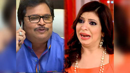 TMKOC: असित मोदीनं माझ्याशी लैंगिक संबंध नाही तर... जेनिफर मिस्त्री म्हणाली- माफी तर मागावीच लागेल