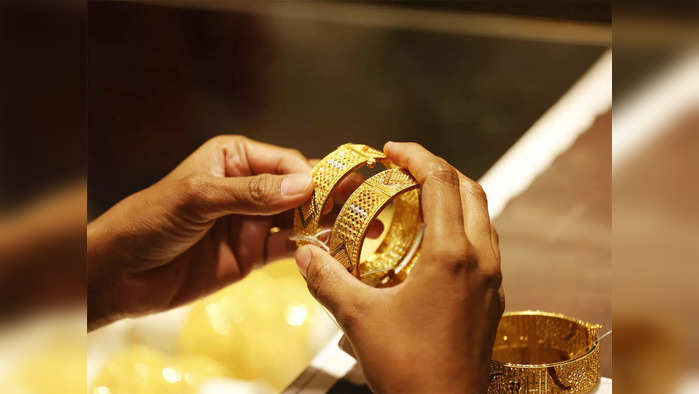 gold-jewellery-ap