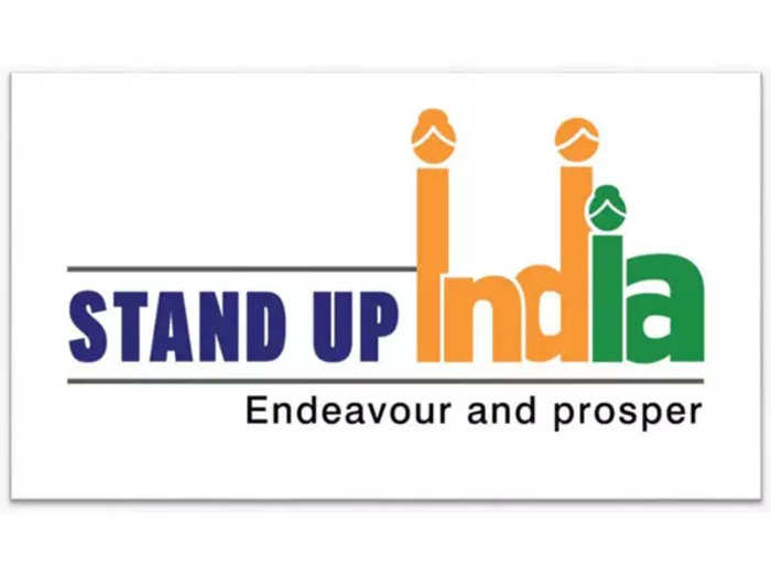 Stand Up India Scheme completes seven years, Rs 40,600 cr loans sanctioned