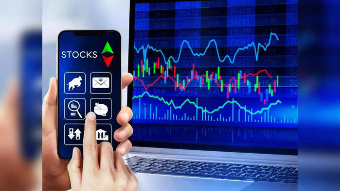 Hot Stocks: Investors Capital Doubles in Just One Year, 8 Small Caps Gain 101%