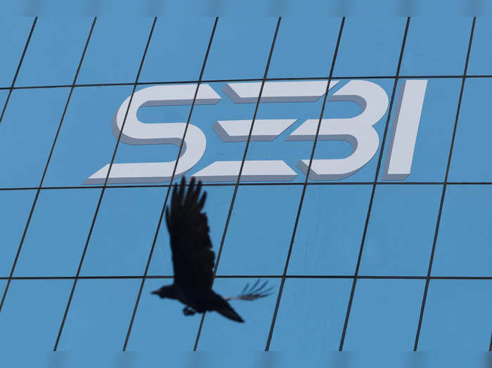 SEBI in action!, prepares to tighten rules to prevent insider trading