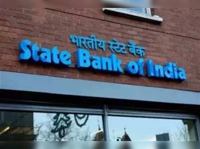 SBI customers getting fake message about account locked