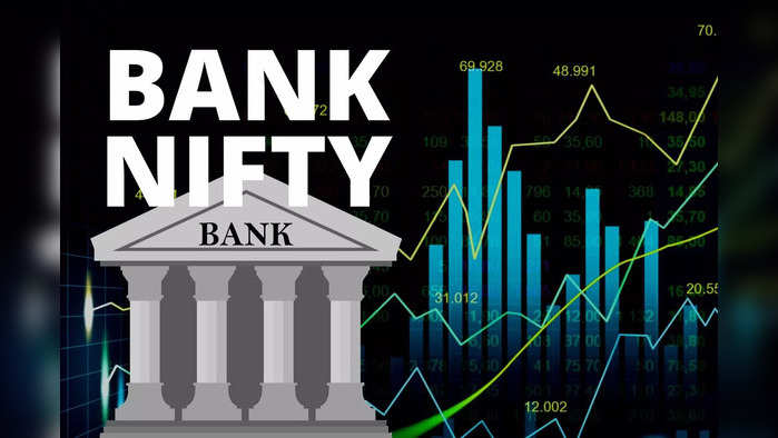 bank stock - et tamil