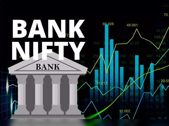 bank stock - et tamil