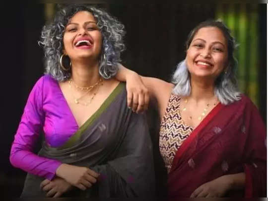 2024 में रहेगा इन New Saree Designs का क्रेज ट्रेंडी डिजाइन देख हर कोई होगा  आपकी फैशन सेंस का कायल - Latest New Saree Designs To Stay In Style With  Mesmerizing Collection