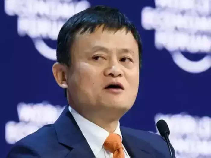Jack Ma: અલીબાબાના સંસ્થાપક જૈક માએ જીવનમાં સફળતા માટે આપી છે આ અસરકારક ટિપ્સ