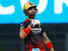 Naveen Ul Haq Virat Kohli, RCB પ્લેઓફમાંથી બહાર ફેંકાતા Naveen Ul Haqએ ફરીથી ઉડાવી Virat Kohliની મજાક - naveen ul haq once again trolled virat kohli as rcb out of playoff race