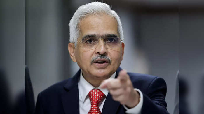 The purpose of Rs 2,000 in the system has been fulfilled, says RBI Governor Shaktikanta Das