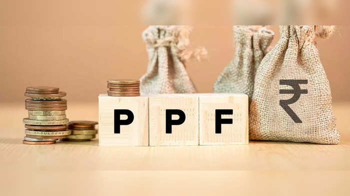 ppf - et tmail