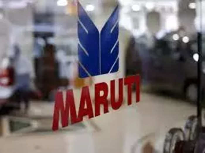 Optimism in Maruti Suzuki and Infosys futures shares bullish today, know why
