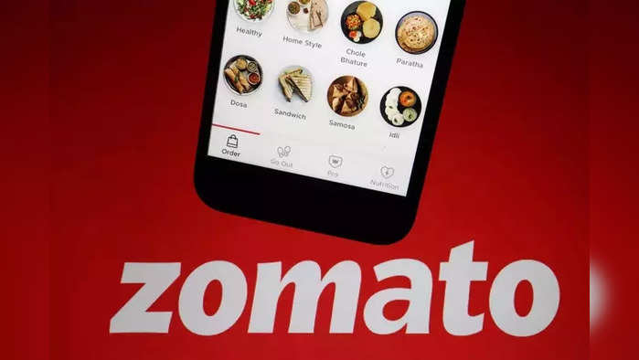 zomato