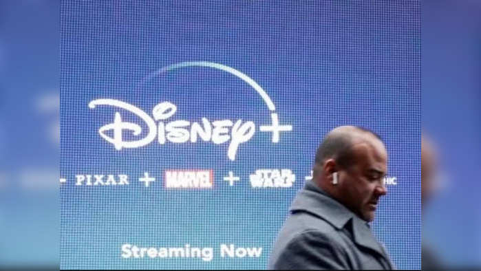 Disney Layoff: 3வது தடவை.. 2500 பேரை வேலையை விட்டு தூக்கும் டிஸ்னி..!